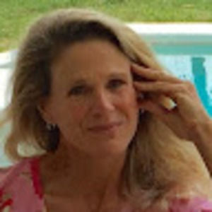 Meet your Posher, Ingrid